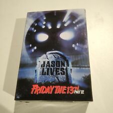 Neca friday the d'occasion  Haubourdin