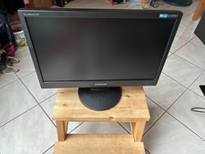 Samsung syncmaster 943t gebraucht kaufen  Kamen
