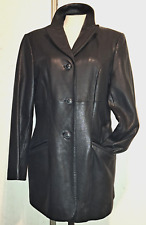 Classiques entier medium for sale  Portland