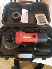 7.5 amp electric for sale  Oregon