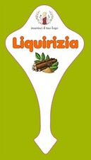 Segnagusto gelato con usato  Reggio Calabria