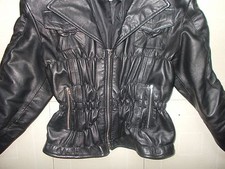 martina jacket usato  Roma