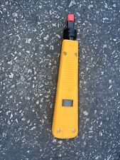 Punch tools telephone for sale  Geneva
