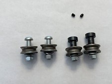 Powr kraft radial for sale  Fort Collins