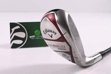 callaway diablo edge hybrid for sale callaway diablo edge hybrid for sale LOANHEAD