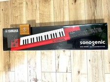 Yamaha shs 500 d'occasion  Expédié en Belgium