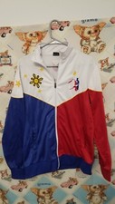Classic sport pilipinas for sale  Dover