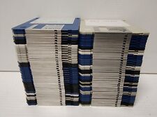 Floppy disc kao usato  Osimo