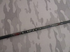 Ust lin red for sale  Flagstaff
