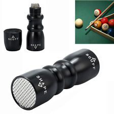 Billiard pool cue for sale  Meadow Lands