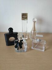 small spray bottles for sale small spray bottles for sale NORTHAMPTON