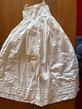 christening robe for sale christening robe for sale PAISLEY