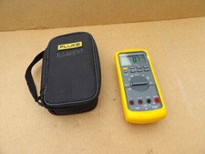 Nice fluke true for sale  Richmond