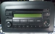 Autoradio fiat croma usato  Torrazza Piemonte