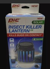 Pic portable bug for sale  Fredericksburg