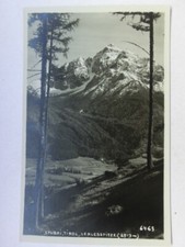 Alte stubai tirol gebraucht kaufen  Neu-Ulm