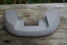 Honda fes 125 gebraucht kaufen  Lüneburg