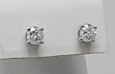 White gold 5.5 for sale  Santa Monica