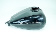 Harley road glide for sale  Euclid