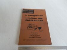 Manuale uso manutenzione usato  Santena