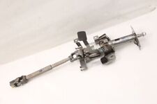 Steering column suzuki for sale  Shipping to Ireland