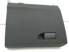 T0522735 cassetto portaoggetti usato  Ferrara