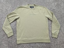 shirts sweater for sale shirts sweater for sale New Braunfels