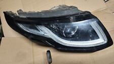 Faro range rover usato  Acireale