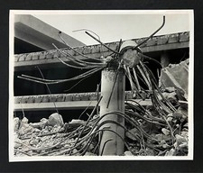 1963 miami florida for sale  Chattanooga