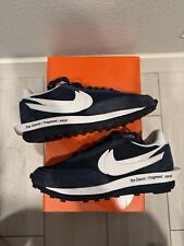 Nike sacai fragment for sale  Garden Grove