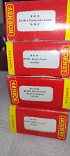 Hornby set southern for sale  MACCLESFIELD