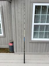 Quantum blue runner for sale  Poughkeepsie