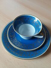 Sammeltasse ddr weimarer gebraucht kaufen  Erfurt