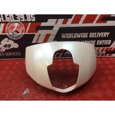 Tete fourche ducati d'occasion  France
