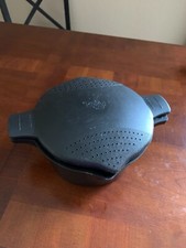 Pampered chef microwave for sale  Pearland