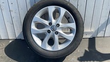 Nissan micra acenta for sale  MANCHESTER