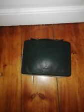 reiter tasche gebraucht kaufen reiter tasche gebraucht kaufen Hamburg