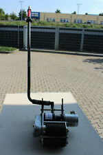 Easy mover 1250 gebraucht kaufen  Borchen