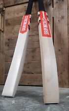 Gray nicolls technique for sale  ROBERTSBRIDGE