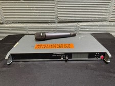 Sennheiser em3031 skm d'occasion  Wissous