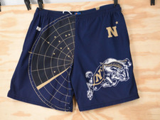 Fit2win navy midshipmen for sale  New Orleans