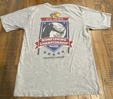 Bass pro shops for sale  Liberty Hill