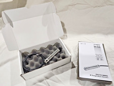 Sensor/transmissor de temperatura Omega Engineering OS301-MT / OS301MT (NOVO EM FOLHA), usado comprar usado  Enviando para Brazil
