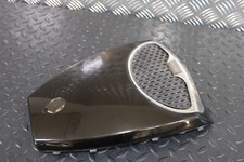 Aprilia scarabeo 100 usato  Roma