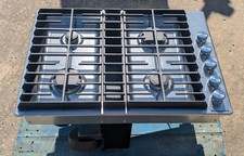Kitchenaid burner gas for sale  Claremore