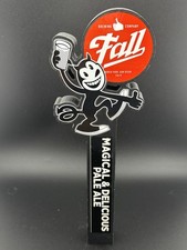 Fall brewing company for sale  Carlsbad