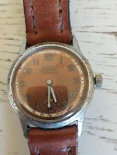 army swiss watch gebraucht kaufen army swiss watch gebraucht kaufen Much
