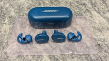 Bose sport true for sale  Lehi