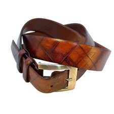 Torino aniline kipskin for sale  Naples