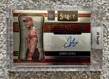 2022 panini select for sale  WARRINGTON